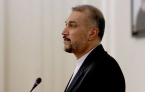 أمير عبداللهيان: إيران ستبقى صديقة للبنان في الأوقات الصعبة