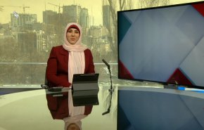 نشرة الاخبار من قناة العالم الساعة 07:00 بتوقيت غرينتش 14-01-2023