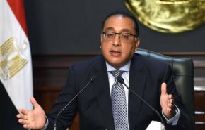 رئيس الوزراء المصري: الدولة بذلت جهودا لتطهير سيناء من الارهاب