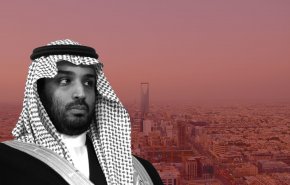 كاتب سعودي: عهد بن سلمان أسوأ عهدا يمر بالسعودية منذ تأسيسها!