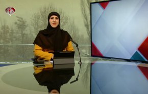 نشرة الاخبار من قناة العالم الساعة 07:00 بتوقيت غرينتش 15-01-2023