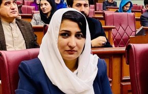 مقتل نائبة سابقة بالبرلمان الافغاني برصاص مجهولين في العاصمة كابول