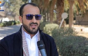 صنعاء مذاکره آتش‌بس با هیأت عمانی را مثبت ارزیابی کرد