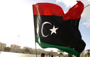 انطلاق اجتماعات اللجنة العسكرية الليبية المشتركة برعاية أممية