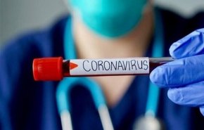 وزارة الصحة: لا وفاة جديدة بفيروس كورونا في إيران