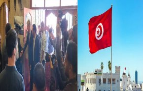 بانوراما: المبعوث الاممي في صنعاء.. وهل الاستحقاق الانتخابي يمنح تونس الاستقرار؟