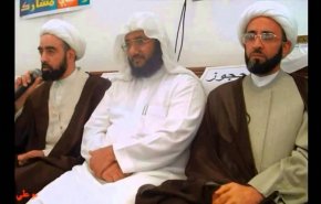 تاخیر در روند محاکمه شیخ المالکی مبلغ سعودی