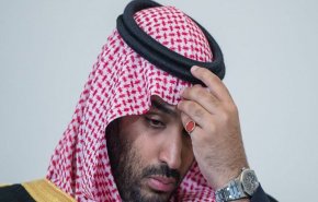  أبرز عقبات بن سلمان..انحسار شديد للاستثمار الخارجي في السعودية