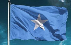 شاهد.. الصومال يعيد السيطرة على مدينة 'هرارديري' 