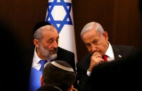 المحكمة العليا بالكيان الإسرائيلي تلغي تعيين درعي وزيرا للداخلية