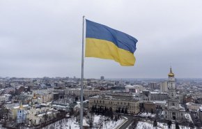 الغرب يؤكد على مواصلته إرسال الاسلحة لأوكرانيا