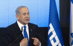 مسىؤول اسرائيلي: يتعين على نتنياهو إقالة حليف رئيسي له في الحكومة