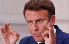 لماذا تخفي فرنسا تواصلها مع سوريا؟