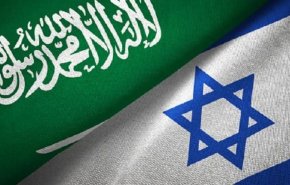 قرب التطبيع العلني بين الكيان والسعودية واستحياء الرياض