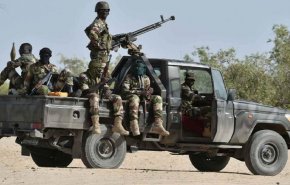  مقتل 18مدنيا بهجومين في بوركينا فاسو