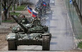 حلفاء أوكرانيا يفشلون في الاتفاق على تسليمها دبابات ثقيلة