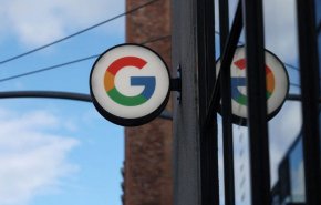 آلفابت، شرکت مادر گوگل، حدود ۱۲ هزار کارمند خود را اخراج می‌کند