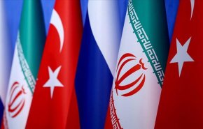 التبادل التجاري بين ايران وتركيا يتخطى 11 مليار دولار
