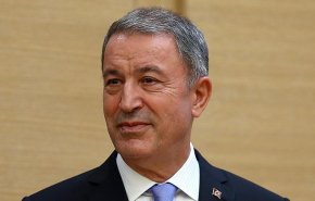 تركيا تعلن إلغاء زيارة وزير الدفاع السويدي إلى أنقرة 