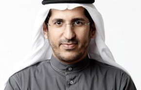 علي العمري.. داعية يعاقب لرفضه أن يصبح مرتزقا للنظام السعودي
