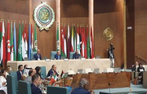 وزراء خارجية مصر والسعودية والإمارات يغيبون عن اجتماع الجامعة العربية في ليبيا