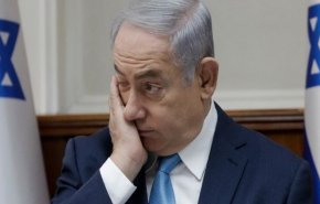 مسؤولون إسرائيليون يهاجمونه: 'ما يفعله نتنياهو في الحكومة، انقلاب'

