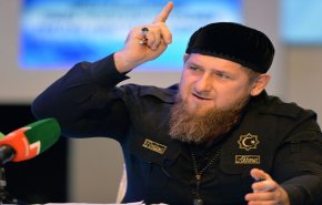  الرئيس الشيشاني يعلق على حرق القرآن في ستوكهولم