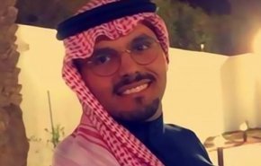 تداوم نقض حقوق بشر در عربستان سعودی