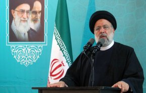 رئیس جمهور:ایران از تولیدکنندگان و صادرکنندگان واکسن در جهان است