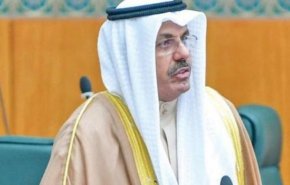 الكويت..حكومة الشيخ أحمد نواف الأحمد الصباح تستقيل اليوم