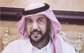 بالفيديو..ناشط سعودي يتحدث عن مطالب المصلحين في المملكة