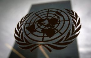سازمان ملل: کووید-19 قاچاق انسان را کاهش داد اما منازعه اوکراین یک ریسک محسوب می‌شود