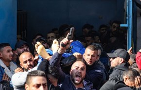 مجزرة جنين..أيادي نتنياهو الملطخة بدماء الفلسطينيين وثأر المقاومة قريبا