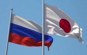 اليابان تفرض عقوبات جديدة على روسيا