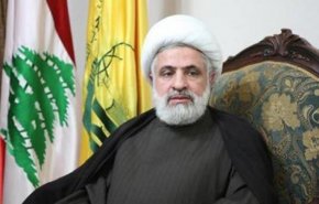 حزب الله: مقاومة جنين هي المستقبل ودماء الشهداء زرعٌ للحرية
