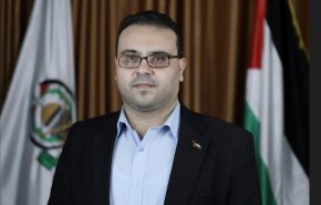 حماس: وصف الإمارات وتركيا عملية القدس بالإرهابية 'مستهجن'