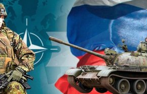 مؤشرات خطيرة.. الناتو بصدد إشعال حرب مباشرة مع روسيا 