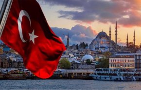 تركيا تحذر مواطنيها من السفر لأمريكا وأوروبا
