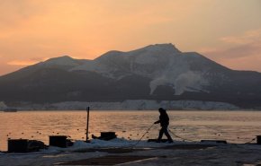 روسیه مذاکره با ژاپن در مورد ماهیگیری اطراف جزایر مورد مناقشه را رد کرد