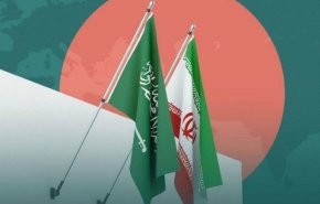 سفر «بن فرحان» به بغداد با هدف ازسرگیری مذاکرات میان تهران و ریاض