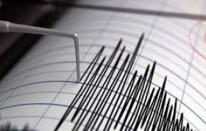 زلزال بقوة 6.3 درجة يضرب باكستان