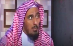انقطاع اخبار الداعية السعودي المعتقل محمد البراك