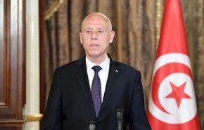 تعديل وزاري في تونس