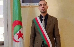 النيابة الجزائرية تكشف كيف اغتيل المحامي شاوي.. والنقابة تصف العمل بـ'الإرهابي'