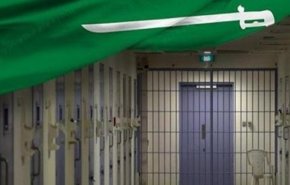 افزایش نگرانی خانواده‌های زندانیان در پی اعدام‌های مخفیانه در عربستان سعودی