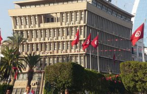 تونس.. إعفاء المدير العام لحرس الحدود وعدد من الإطارات الأمنية بجرجيس