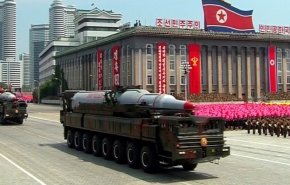 کره شمالی: پاسخ ما به هرگونه اقدام نظامی آمریکا بسیار شدید خواهد بود