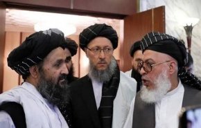 آمریکا تحریم‌های جدیدی علیه طالبان اعلام کرد