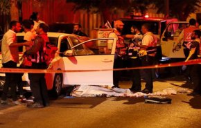 سرايا القدس: هلاك صهيوني رابع متأثرا بإصابته في عملية 'إلعاد'