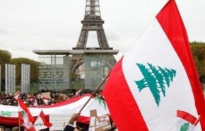 لبنان محور اجتماع خماسي في باريس الإثنين المقبل